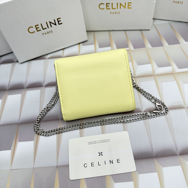 超激安ブランド財布偽物側面デザイン